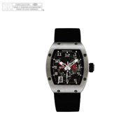 Richard Millie - Single - Arcel & CFB