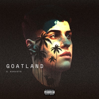 Goatland