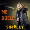 Me Duele - Single