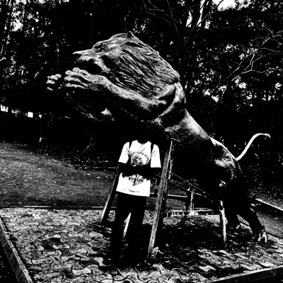 Alhamdulilah - Single