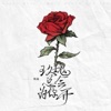 玫瑰总会为你开 - Single