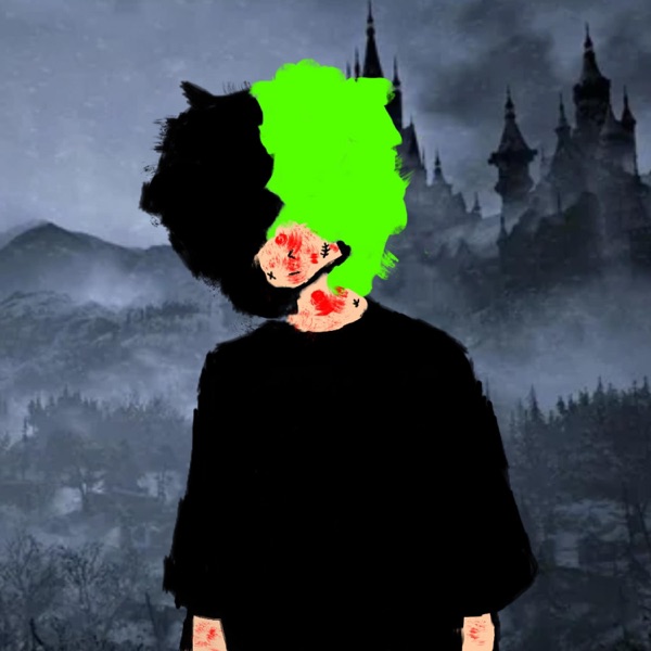 puke