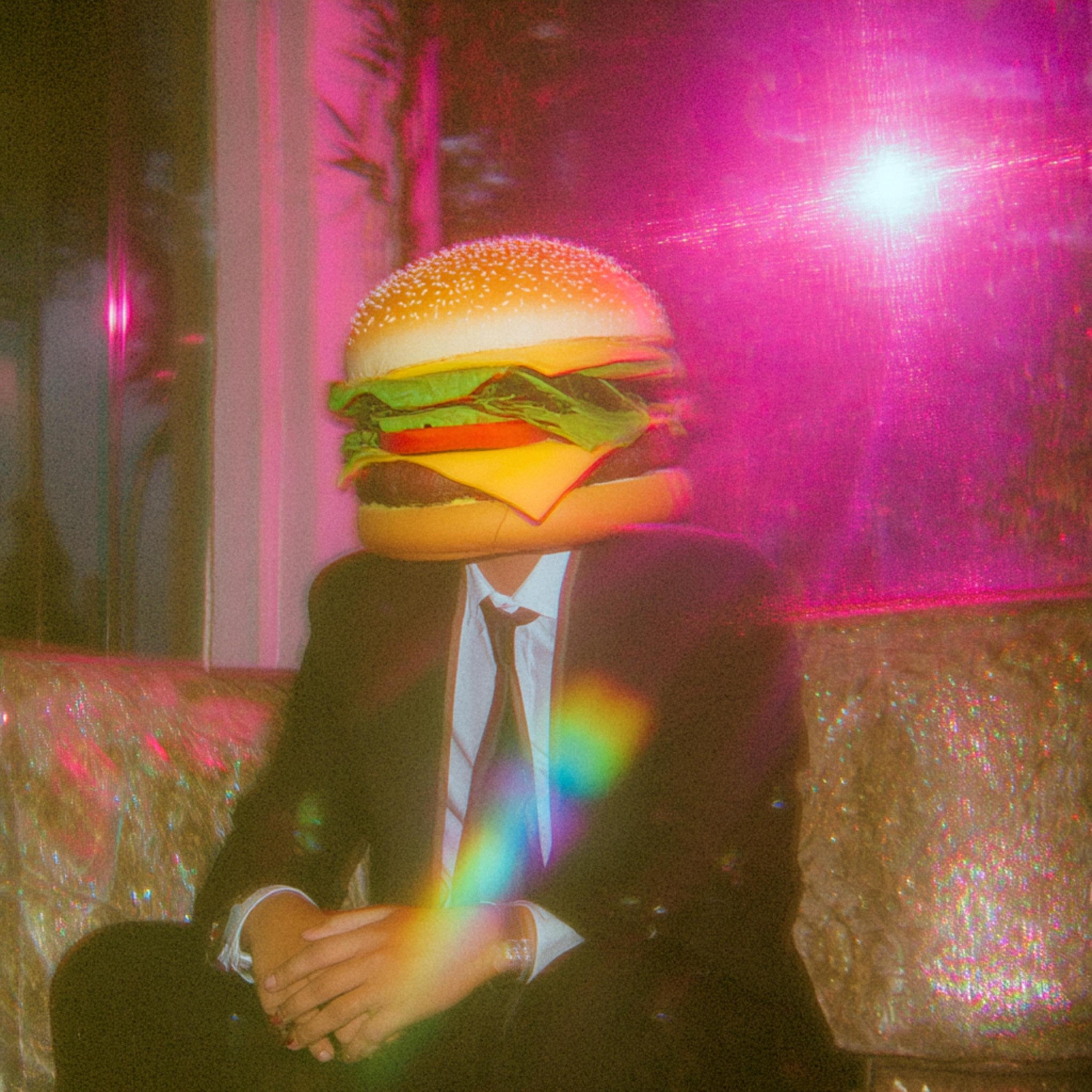 They Don't Know - EP