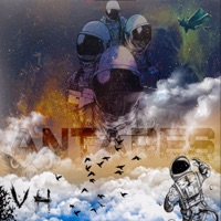 Gadeam - Single - BXL BEAT