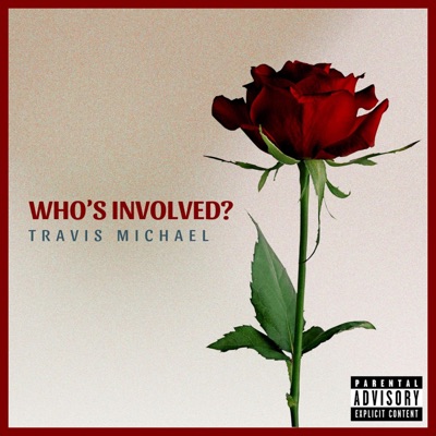 Who's Involved - Single