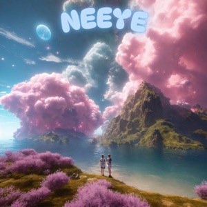Neeye