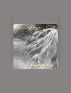 Maira Mabongoを聴いたり、ミュージックビデオを鑑賞したり、経歴やツアー日程などを確認したりしましょう！