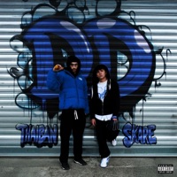 DD (feat. Thaiban & Fulker) - Single - Skare