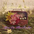 Lilies on the Radio