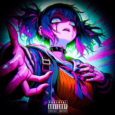 Away of Your Mind - Single