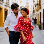 Mi principo y mi final - Single