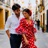 Mi principo y mi final