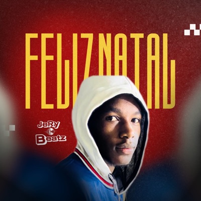 Feliz Natal - Single