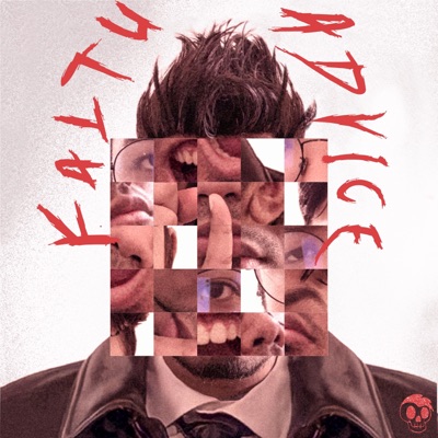 Faltu Advice - Single