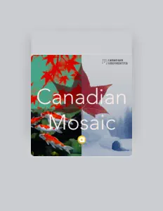 Escucha a Canadian Sinfonietta, mira videos musicales, lee su biografía, consulta las fechas de las gira y más.