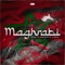 Maghrabi (feat. Chahid) - 3robi, Ashafar & DJEZJA lyrics
