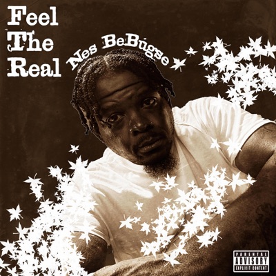 Feel The Real - Single