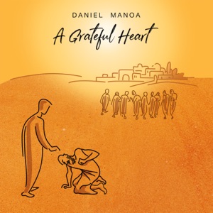 Kama Sio (feat. Tim Grand)