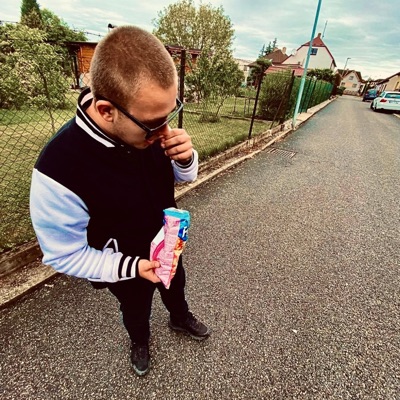 PARANIOA II - Single