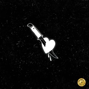 Knife Thru My Heart (feat. ChrispyD)