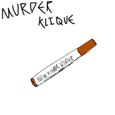 twin glokks <3 - Single