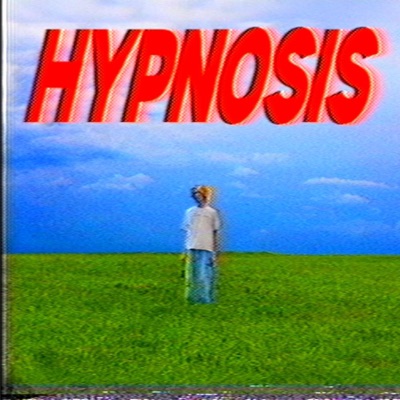 HYPNOSIS - EP