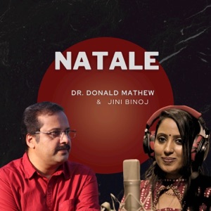Natale (feat. Jini Binoj)