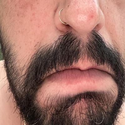 מאיפה שבאתי - Single