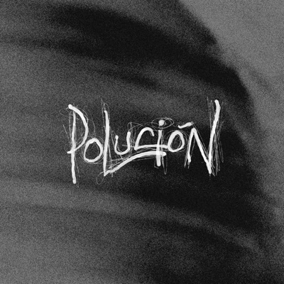 Polución - EP