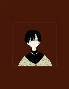 Listen to Showa, watch music videos, read bio, see tour dates & more!