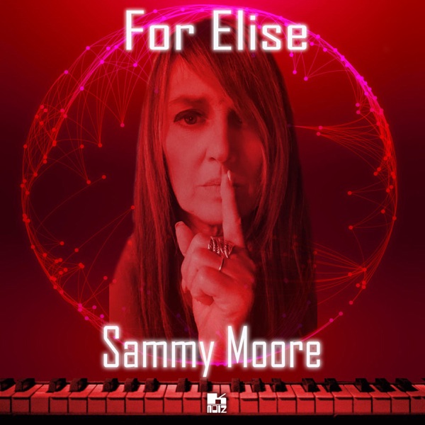 For Elise - Single