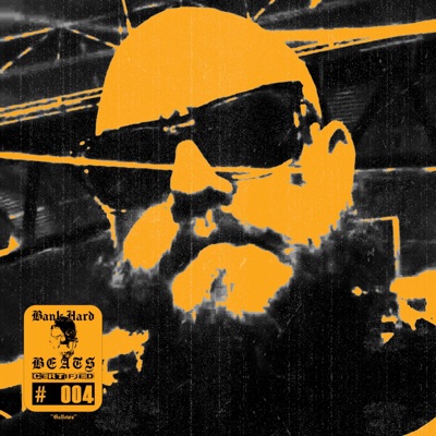 Bank Hard Beats Certified #004: Gallows (feat. Grim Smilezz) - Single
