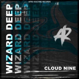 Cloud Nine Wizard Deep