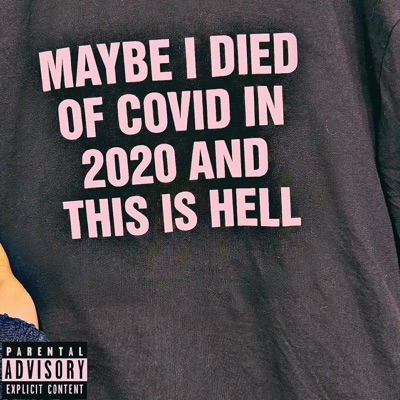 Hell On Earth - Single