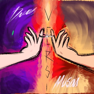 2 Musas - Single