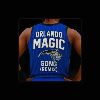 Listen to Harry James Gettings, watch music videos, read bio, see tour dates & more!