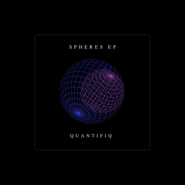 Quantifiq's avatar