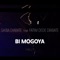 Bi mogoya (feat. Fatim Dede Diabate) - Saiba Diabate lyrics