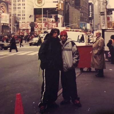 Tom Morello - Single