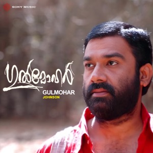 Gulmohar (Original Motion Picture Soundtrack) - EP