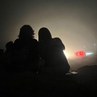 art should hurt. - EP