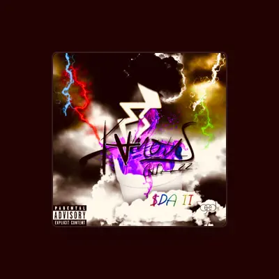 Listen to Fvmou$ Chillzz, watch music videos, read bio, see tour dates & more!