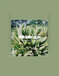 Poslechněte si interpreta scorpion king pads, sledujte hudební videa, přečtěte si životopis, podívejte se na data turné a další informace.