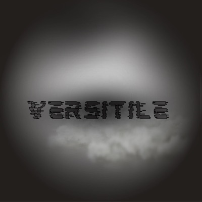 Fuck with me - Single