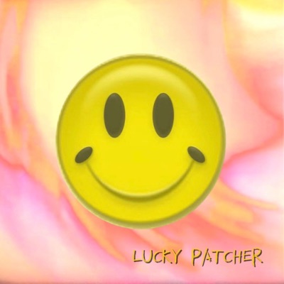 lucky patcher (feat. Likmawrld) - Single