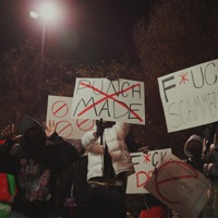 I Hate Punchmade Dev - Single - Punchmade Dev