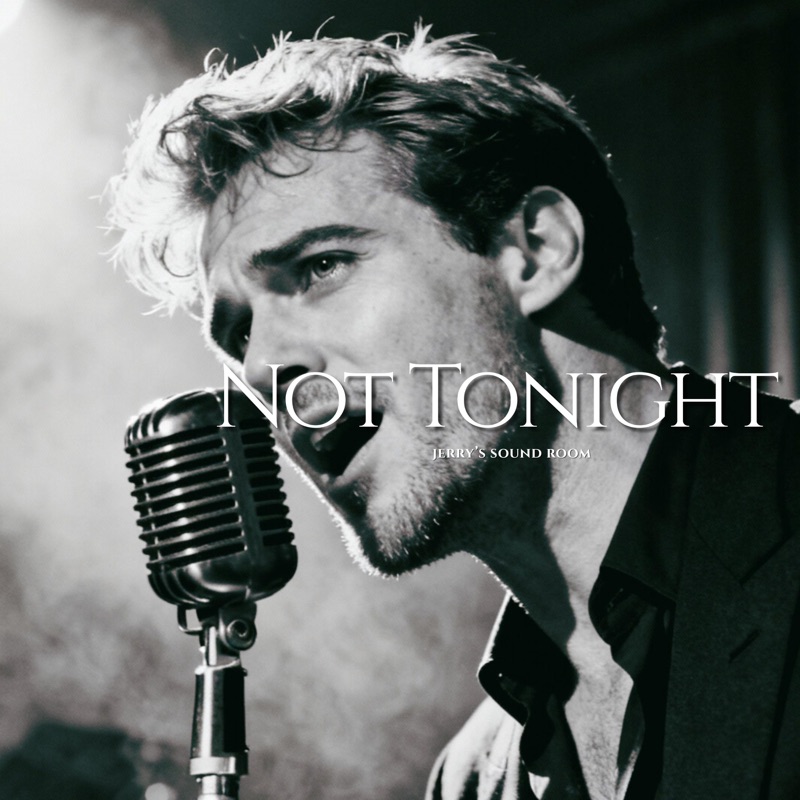 Not Tonight