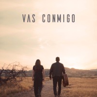 Vas Conmigo