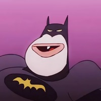 Coolzone Nasty Jamz Funk (Sexy Batman) - EP - Tiktok Remixer, BRAZILIAN MASTER & PHONK GROOVE