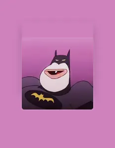 Listen to BRAZILIAN MASTER, watch music videos, read bio, see tour dates & more!